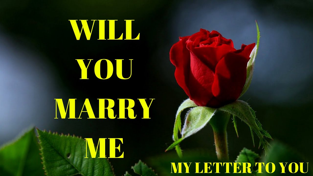 EMGAMEMENT QUOTES FOR HER | MARRY ME QUOTES FOR HER