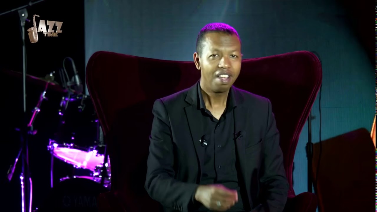 Pentatonique explication (Malagasy version)