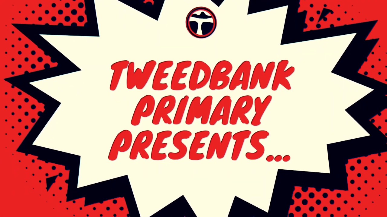 Tweedbank Primary School Staff Perform ’Shut Up and Dance’ - #StaySafe #AtHome