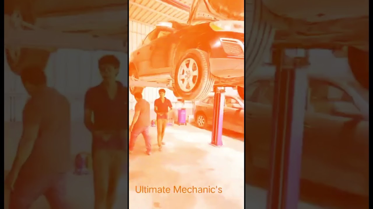 ULTIMATE MECHANICS #volvo #car #engine #volvohybrid #automobile #volvoparts #mechanical #volvopower