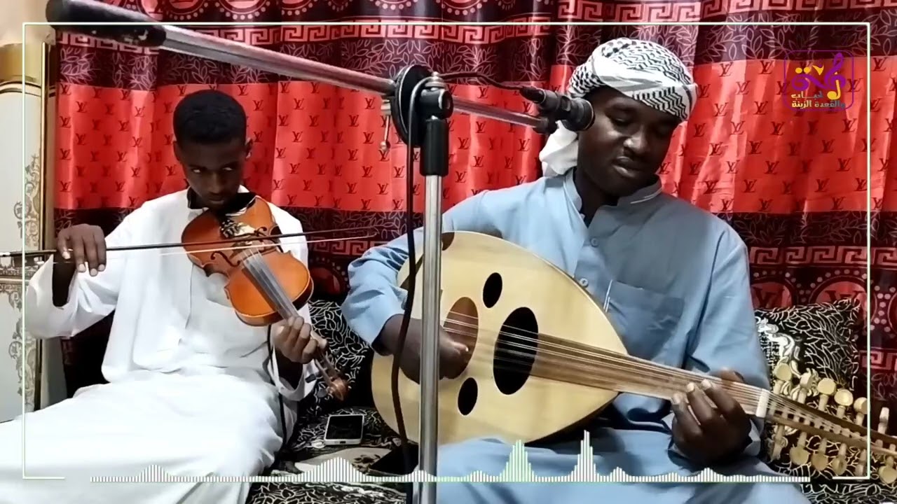 كنتاوي يونس -(اسمع ماصار يالقاضي) @KadaAinSalah لمة لحباب والقعدة الزينة.