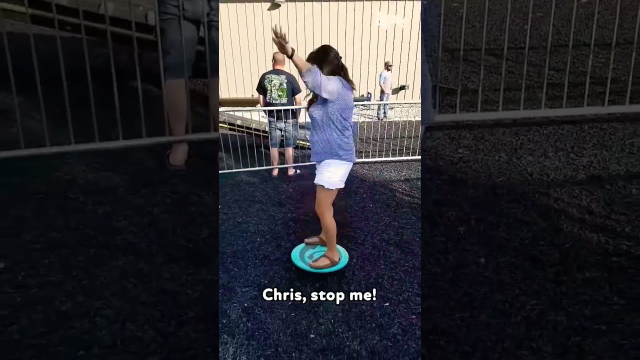 #funny #fun #challenge #failsvids #faills #failsoftheyear #baby #failsfieast ,#funny #comedy #cute