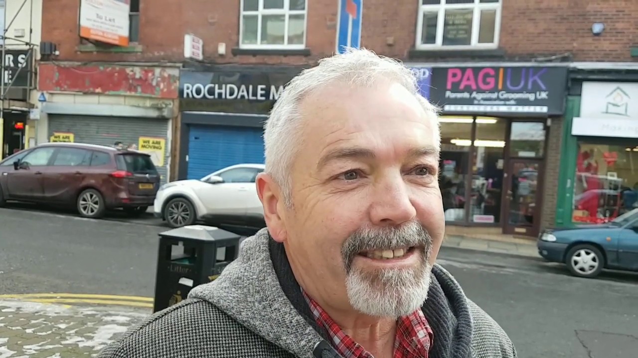 POST PAG UK OPEN DAY INTERVIEW WITH PHILLIP LAFFERTY OF VOICING C S A