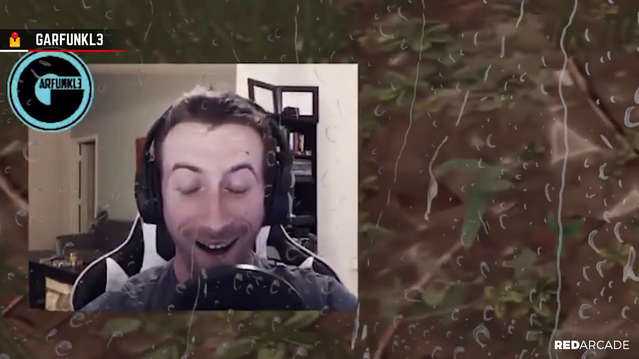 Fails e wins