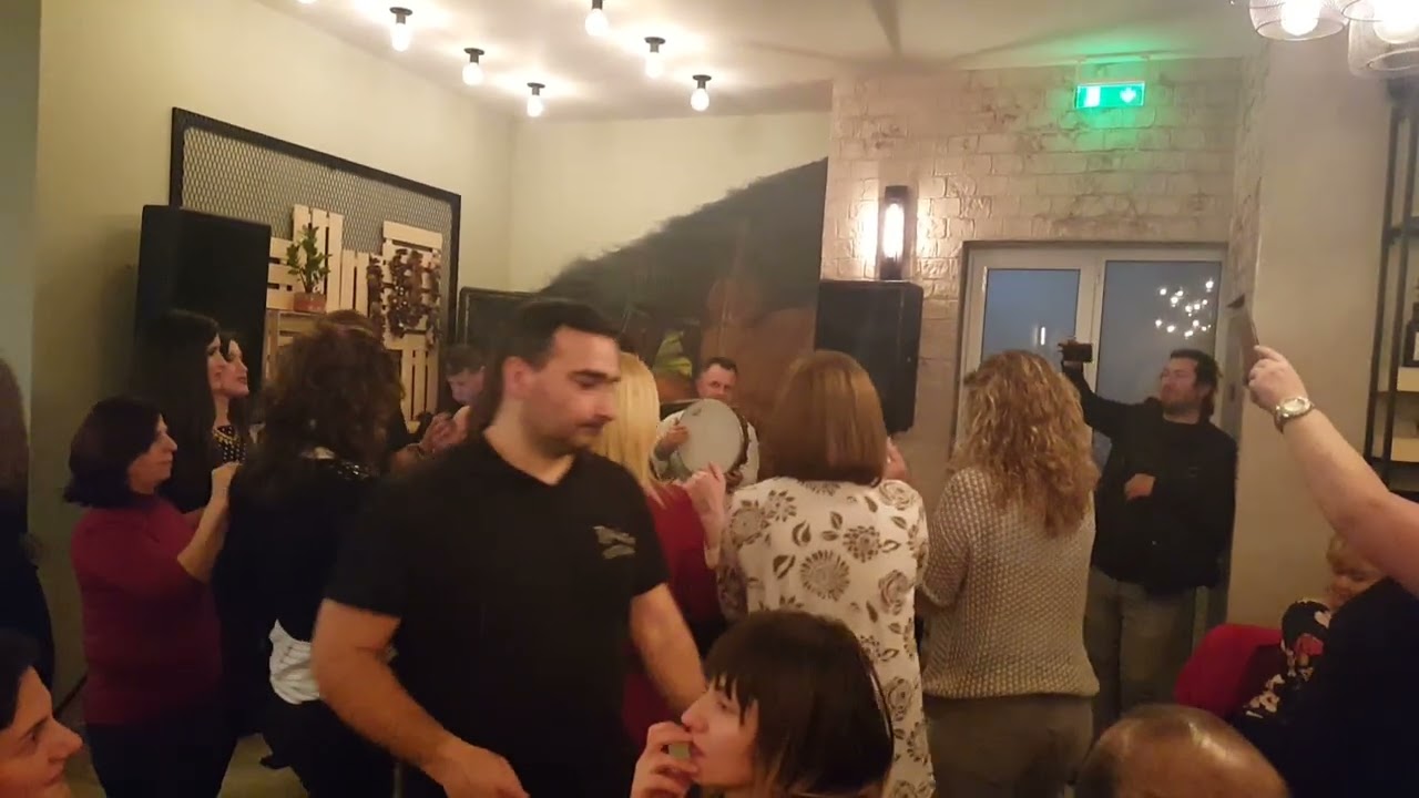 ΑΠΙΣΤΕΥΤΕΣ ΣΤΙΓΜΕΣ -ΒΡΑΔΙΕΣ ΜΕ ΤΟΥΣ ΚΑΛΥΤΕΡΟΥΣ ΚΑΙ ΤΟ ΚΑΛΥΤΕΡΟ 2018 Β /ΜΑΚΗΣ-ΧΡΗΣΤΑΚΗΣ-2018-03-18