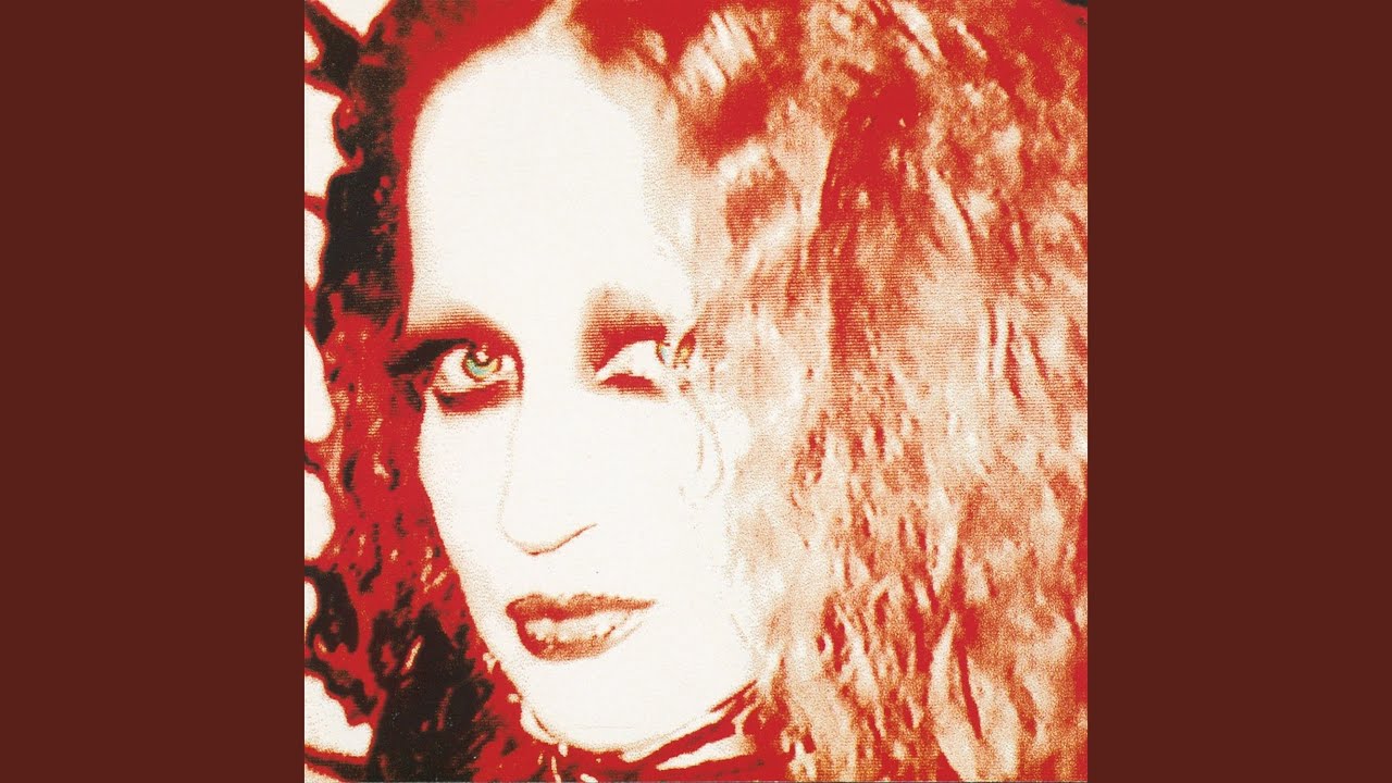 Zio Tom (2001 Remaster)