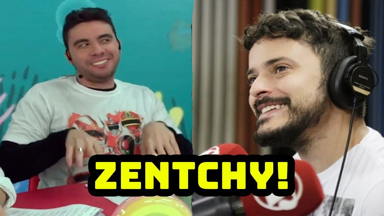 Pânico 2020 - Episódio 51 | ALBA VOLTA A IMITAR O FEFITO! + ESCULACHO DA PAULINHA