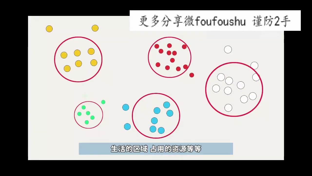 05 演化如何塑造生物圈