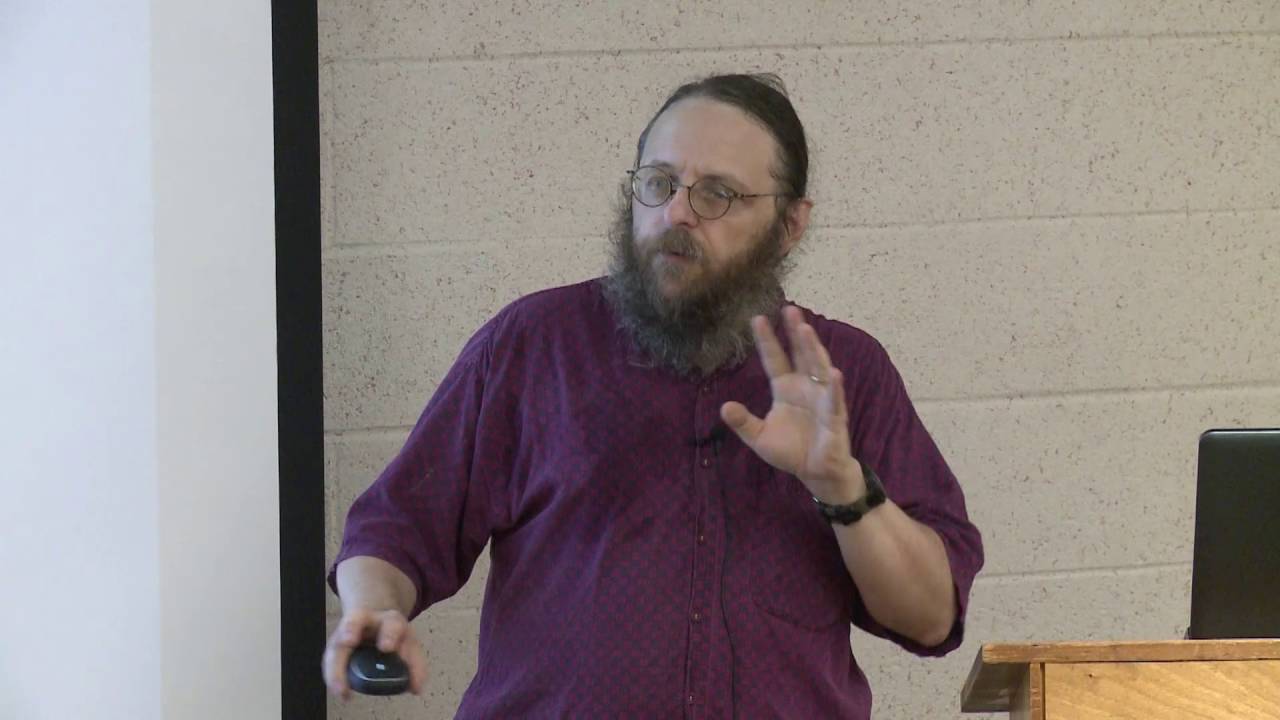 They Called Me Mad (History of Mad Scientists) - John Monahan