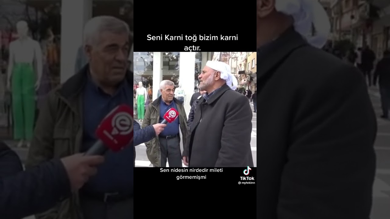yav sen nerdesin sen nerdesin &ccedil;ok komik