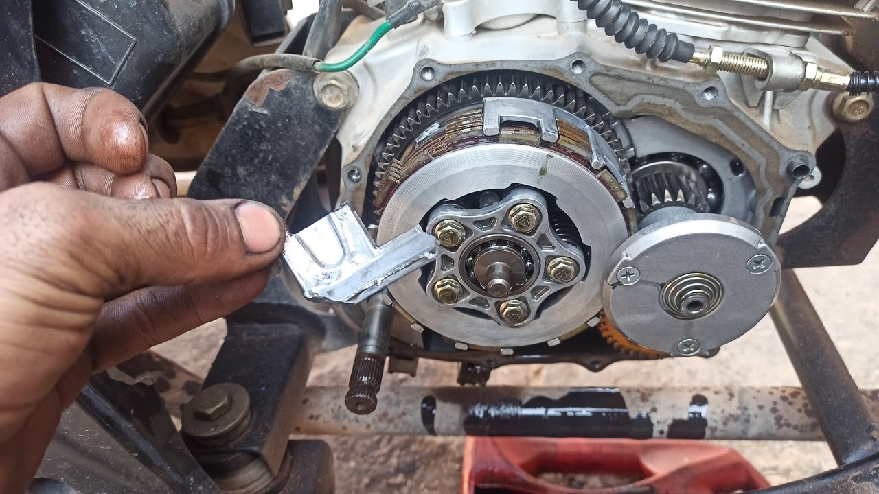 غلطه اتعملت في اسطوانات السحب يكلف الراجل 1200 جنيه