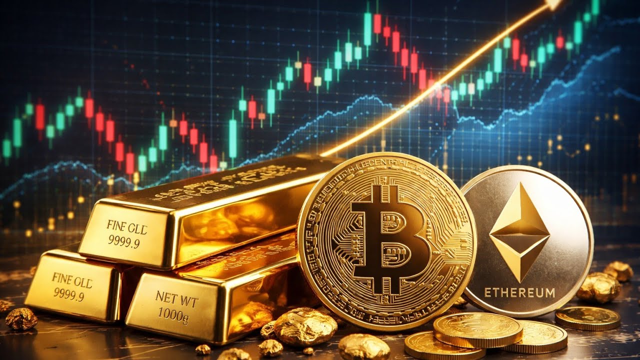Crypto update live 23 February 2026  MARKET ANALYSIS Tuesday SWING ANALYSIs #crypto#btc#cryptonews
