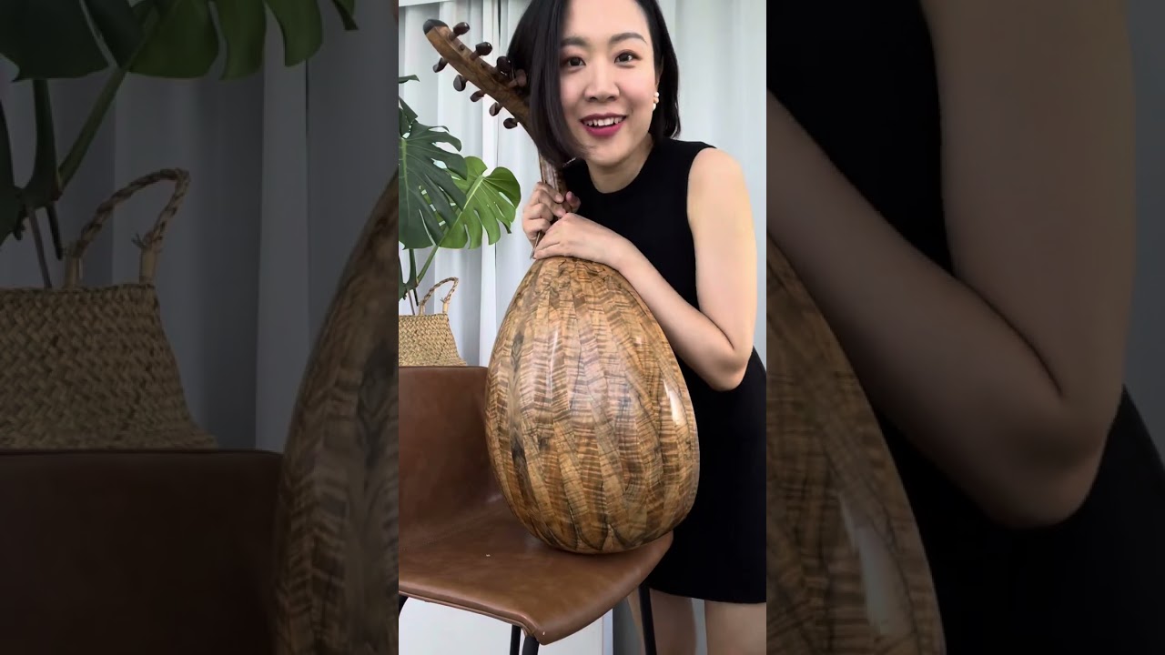 Longa Riad. Riayd Sunbati