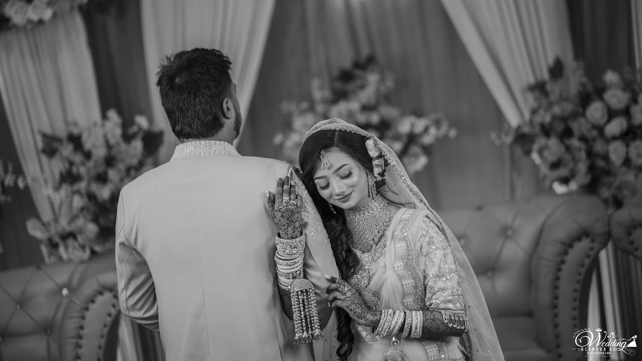 reception full video 002