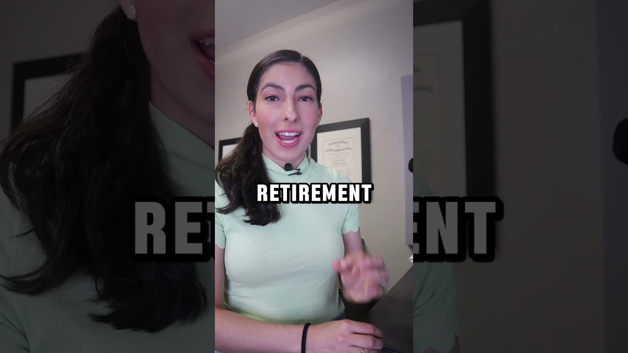 Можно ли получить доступ к Roth IRA раньше?