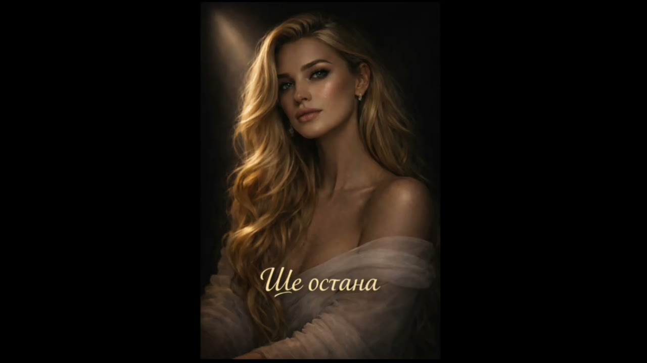 Ще остана