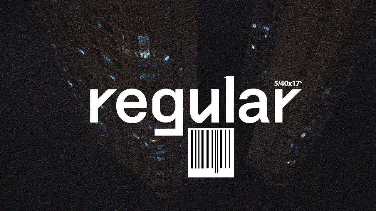 [KPOP IN PUBLIC] 'regular' - NCT 127 (엔시티 127) dance cover by 17HEAT from Vietnam