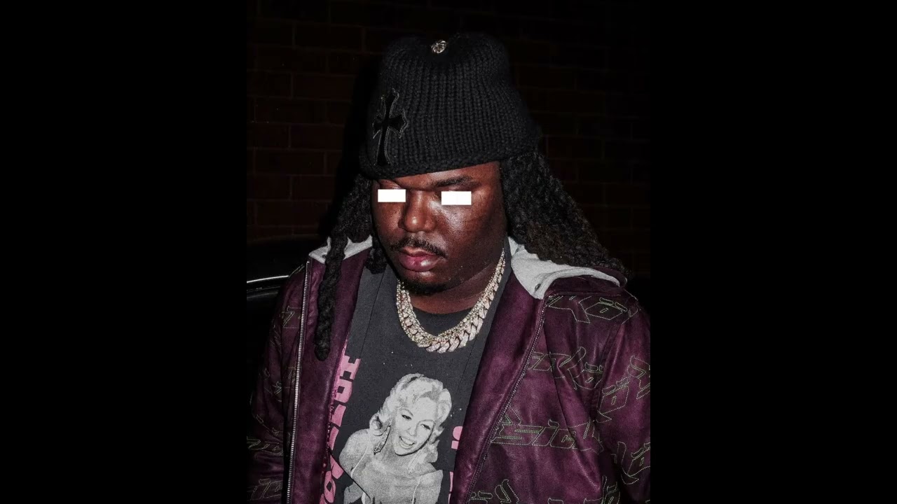 [FREE] Lucki x Veeze Type Beat - 