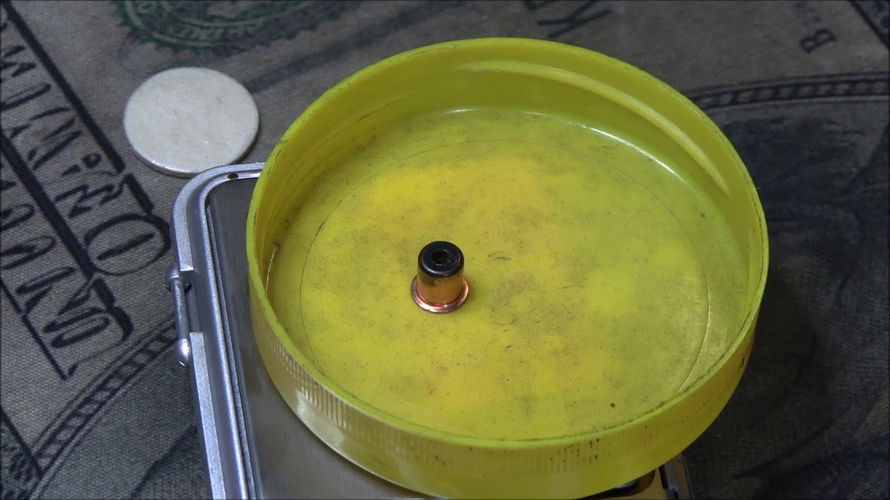 ТАХО картечь 38 и 28 грамм