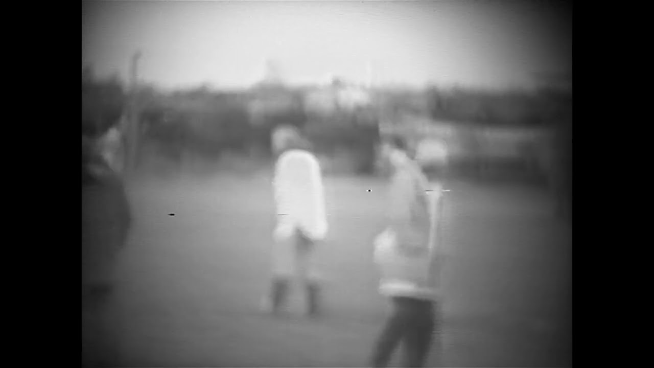 1978 Munster Club Football Final