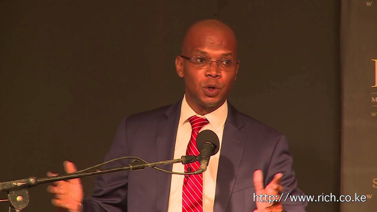 Mindspeak with January Makamba, @JMakamba Kiswahili Teaser Two @Tanzaniampya