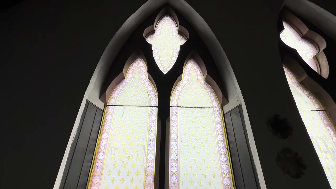 Church For Sale In Scotland