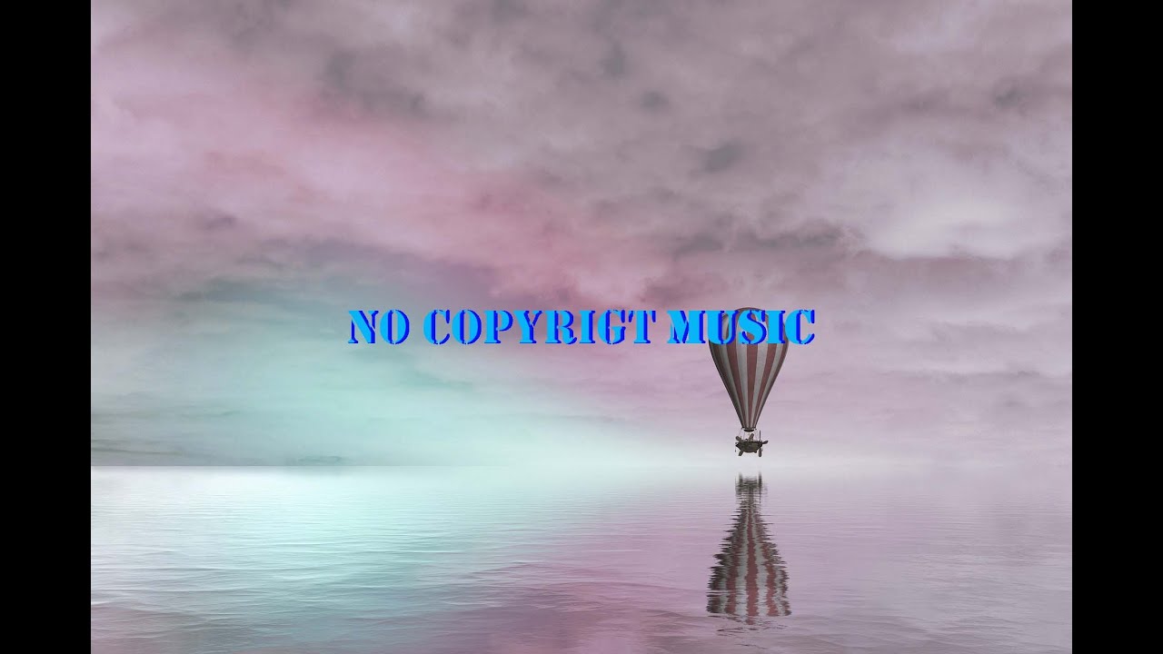 Girls Just Wanna Have Sun — Broke In Summer | No Copyright Music | Audio Library Release