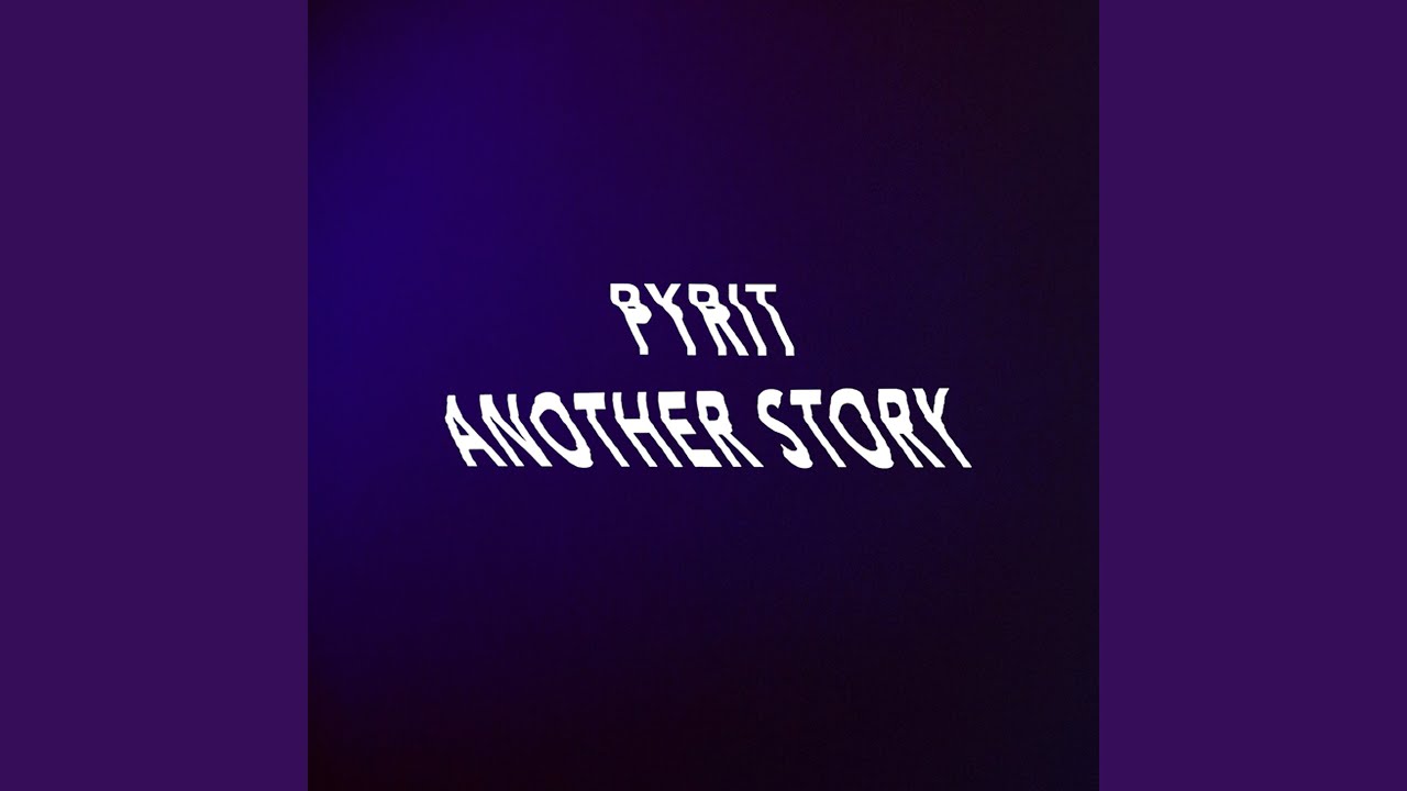 Another Story