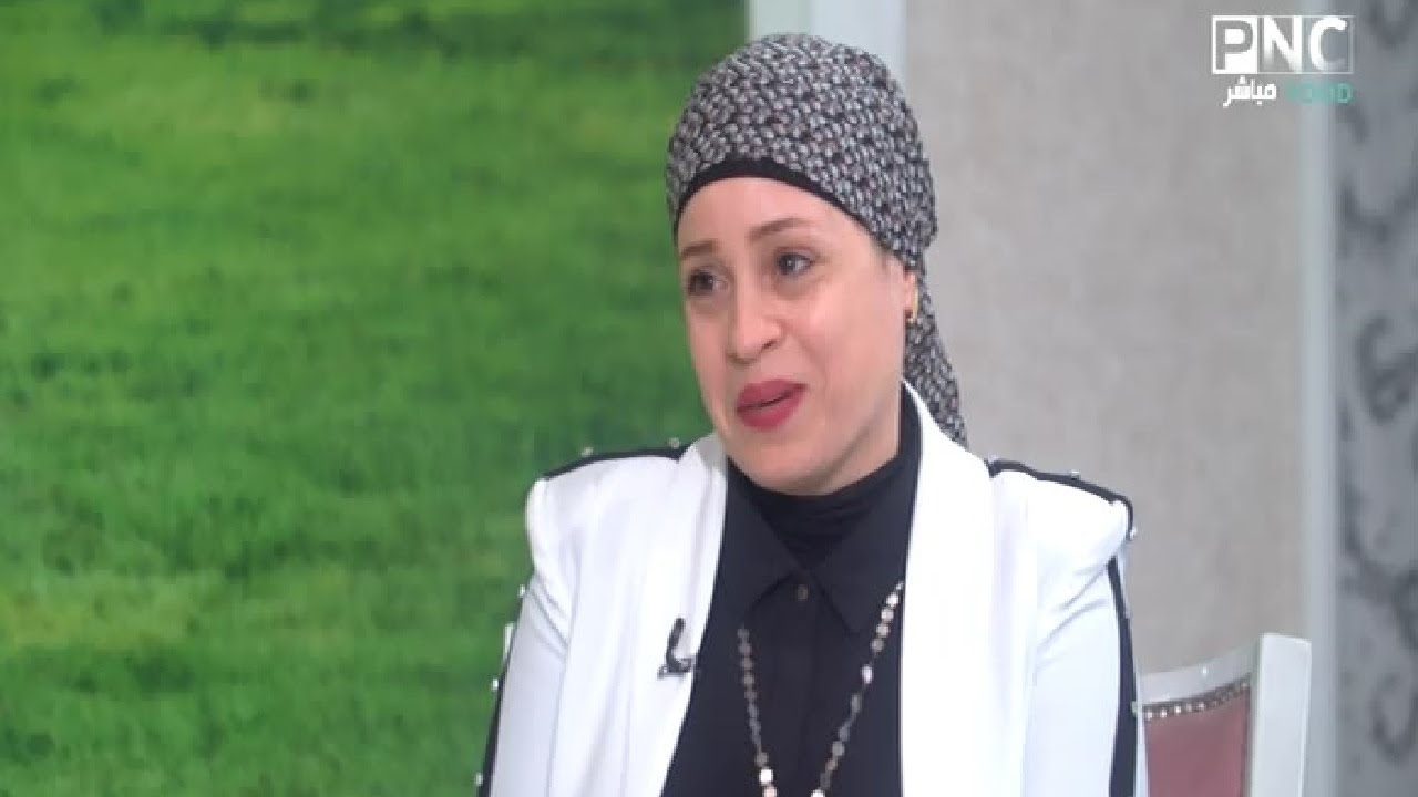 سفرة سالي مع سالي فؤاد | تجربة هبة مع السبع خطوات وخسارتها 20 كيلو من وزنها