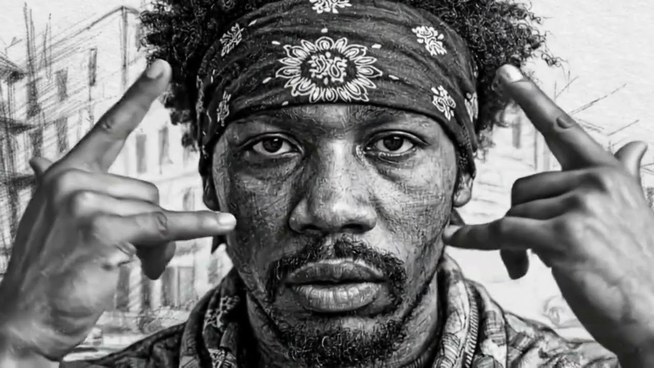 [FREE] Wu Tang Clan x Mobb Deep x RZA Type Beat - 