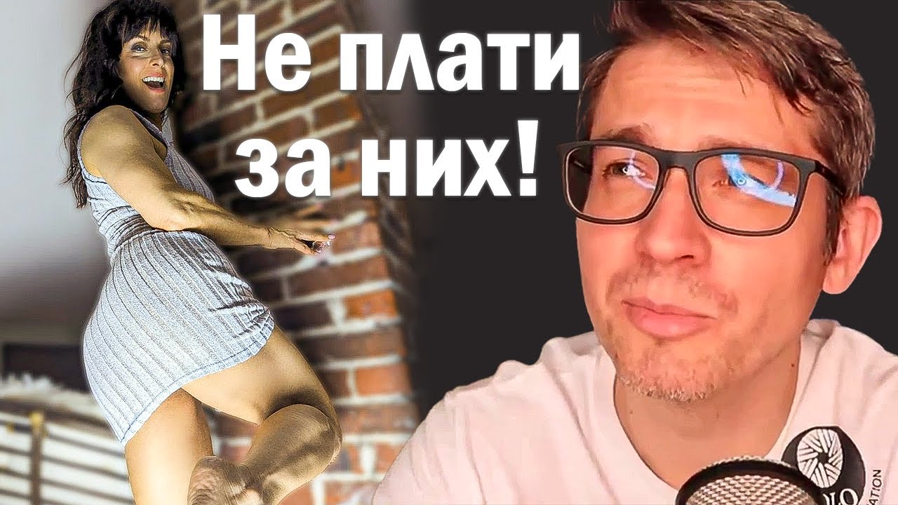 Девушка офигела, когда мужчина на свидании достал это!