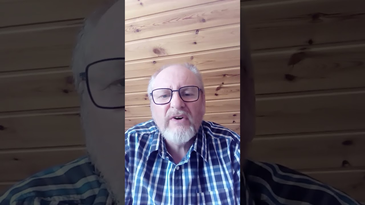Valheen verkot, ansat, ja kuopat henkelisesti!!