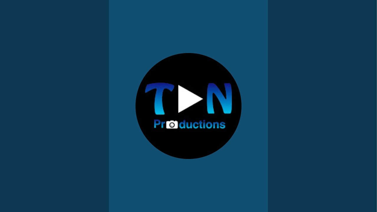 Tan Productions est en direct !