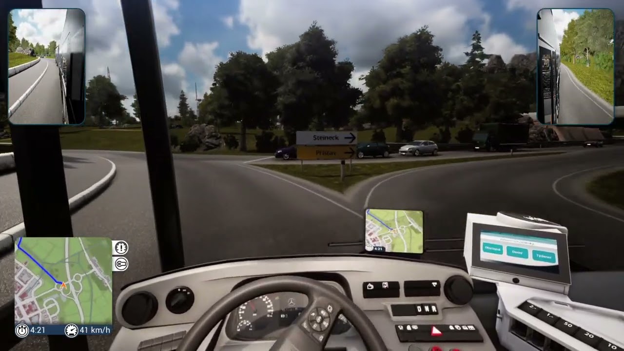 Bus Simulator_20260128204818