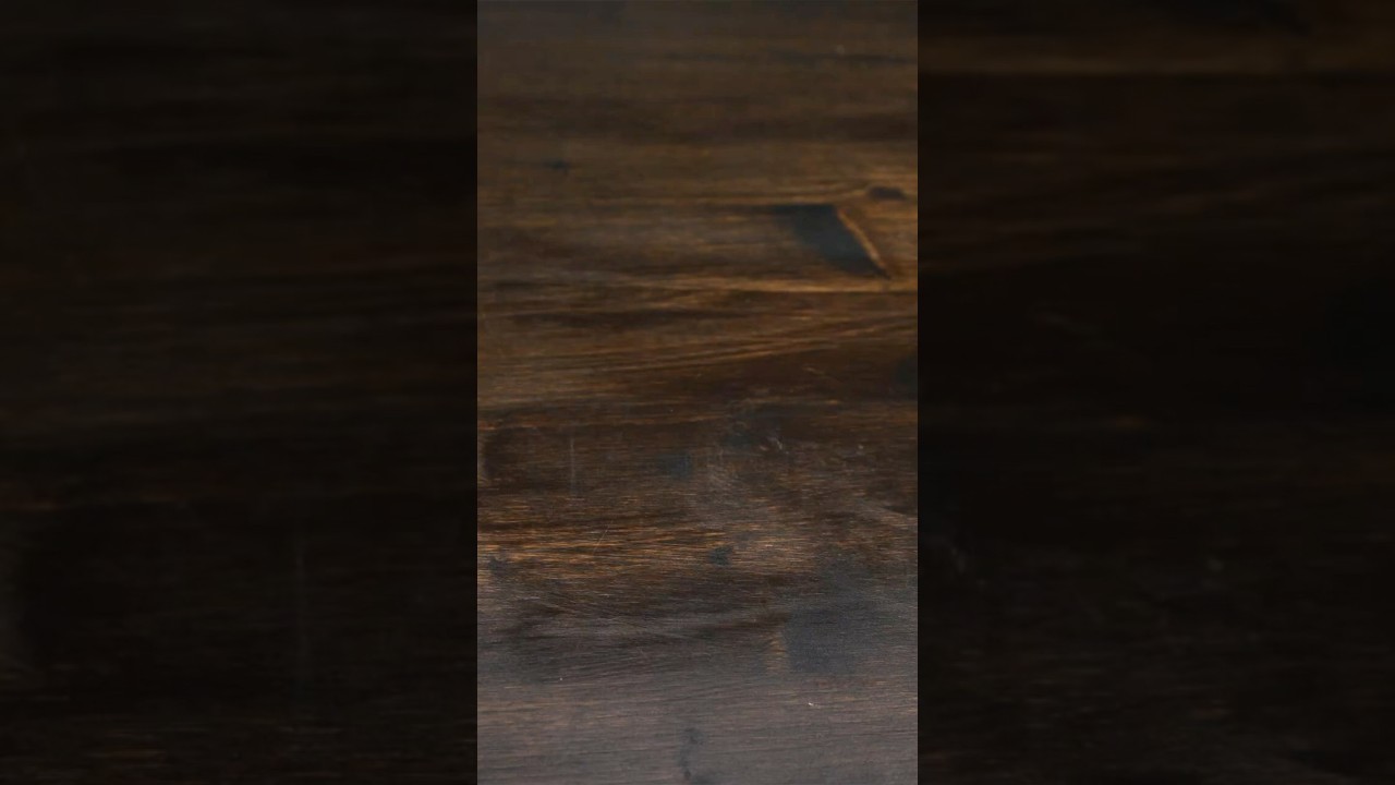 Would you use this grip on your handgun? COMBAT TEXTILES BLACK CAMO #armyourself #dailygundose