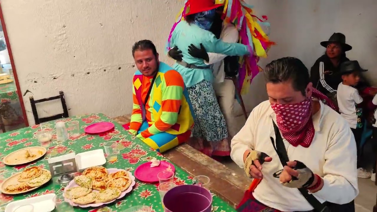 TRADICIONAL CAMADA 