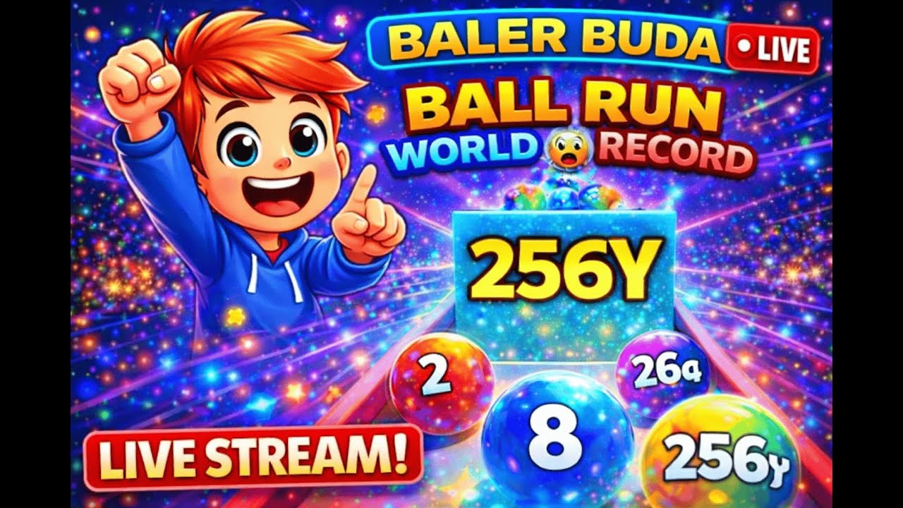 ball run 2048 part 1 #live #shorts #shortsfeed #virallive #viralballrun #short