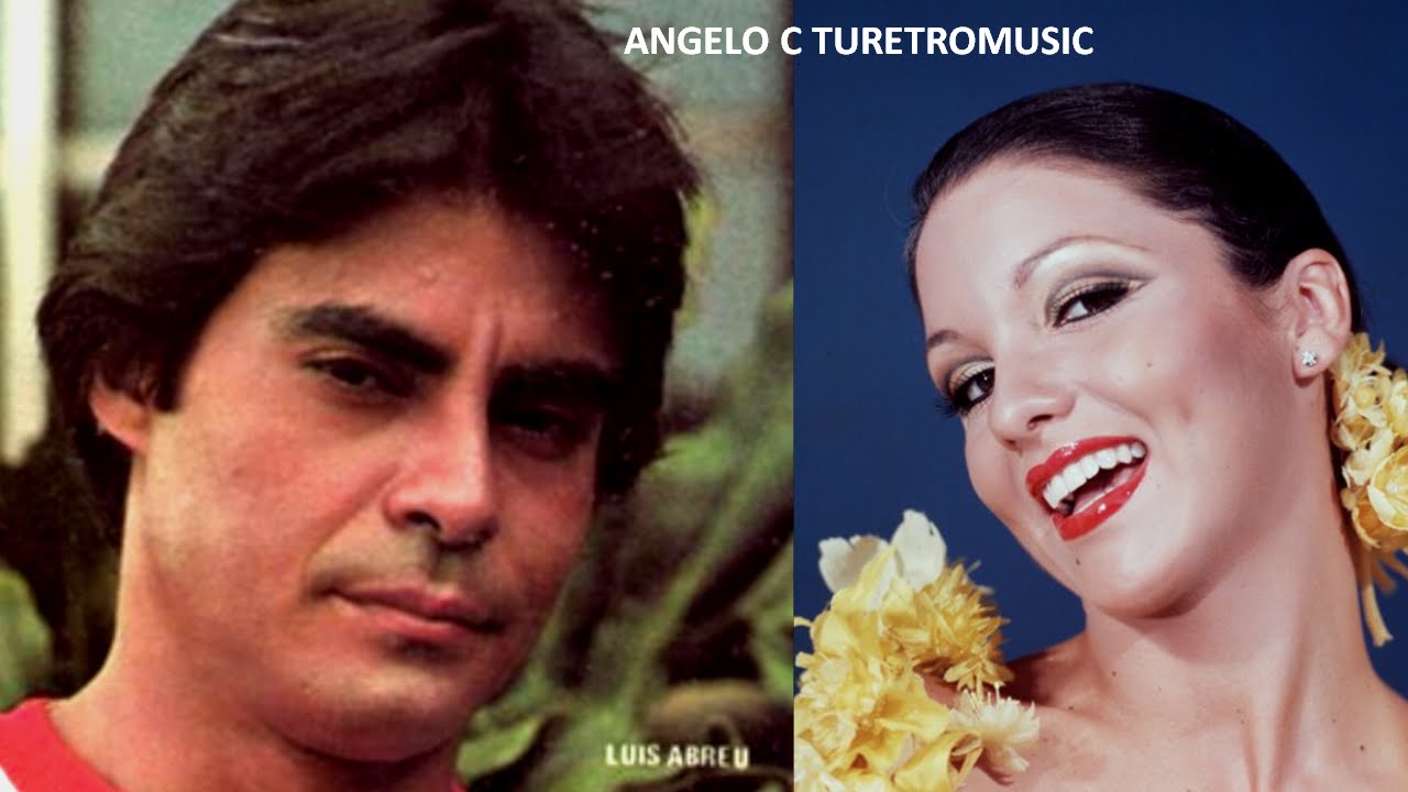 MUSICA Y TELENOVELA - 241 ( Edgar Alexander -  Catatumbo)