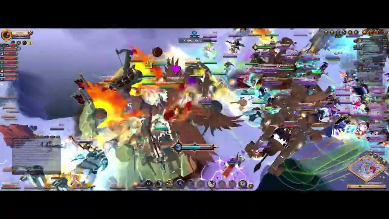 bastion fight part2 05032026