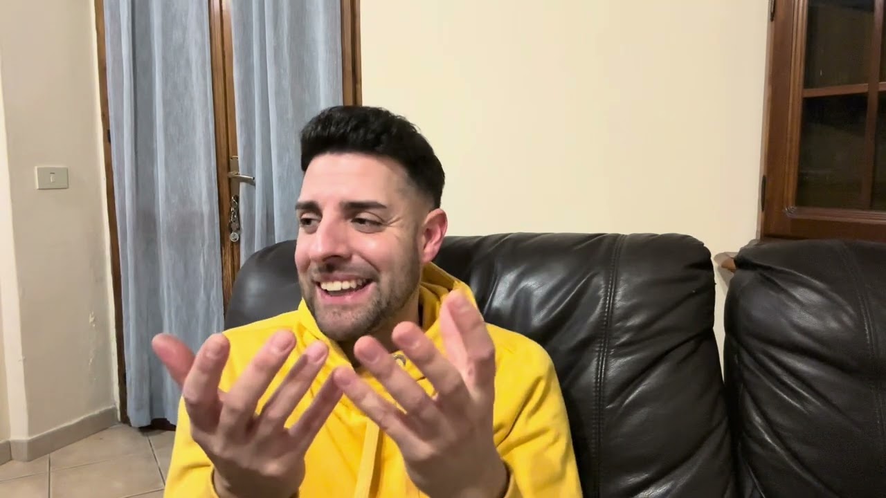 INVERTIR con el MINDSET correcto.