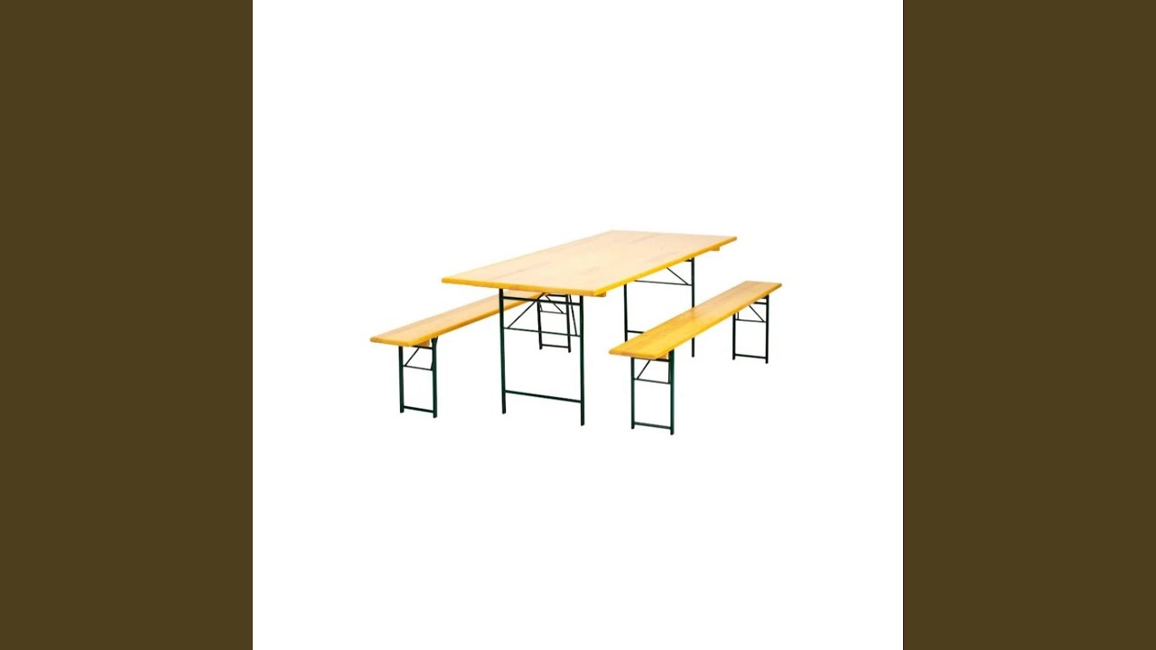 glasba za veselice