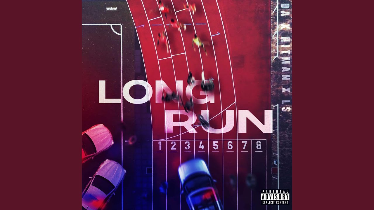 Long Run