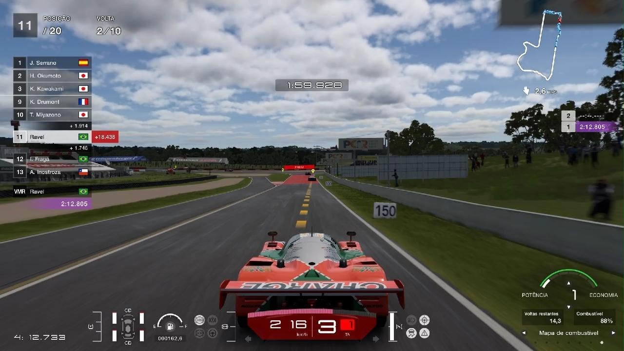 Gran Turismo 7_20260201211326