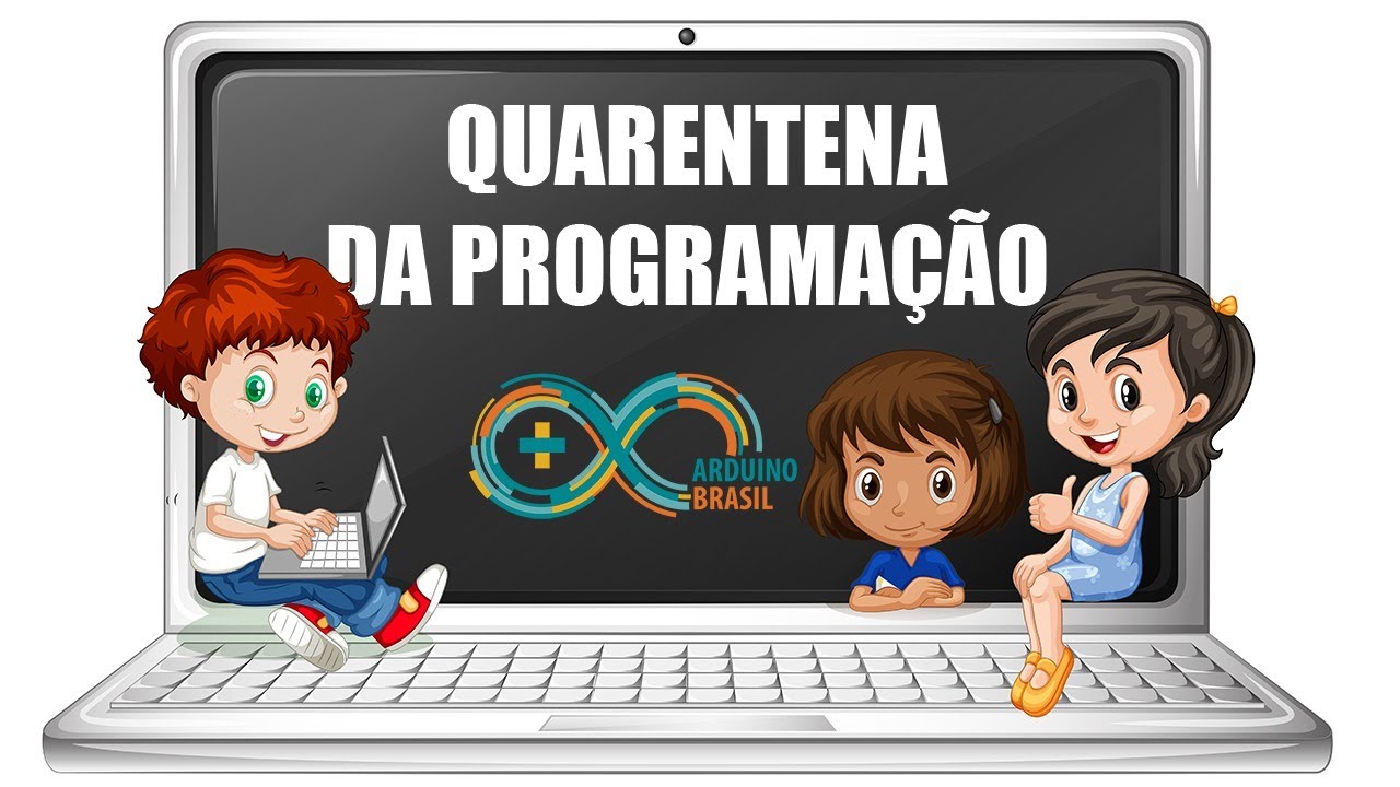 QUARENTENA DA PROGRAMAÇÃO #14 - TEMPORIZADOR PARA PROJETOS
