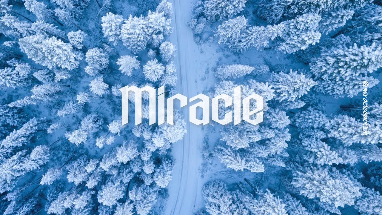 Playlist🤍 듣는 순간 몰입되는 가사없는 노래 ☁️ l 가사없는 플레이리스트 · 출근길음악 · 카페플리 · 노동요 · 매장음악 · 느좋 | 그냥 틀어만 놓으세요