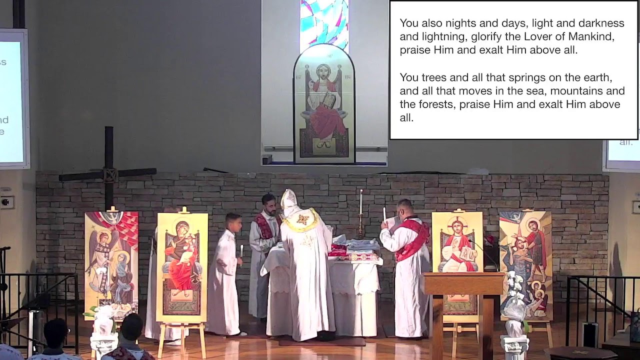 HRC Live Stream