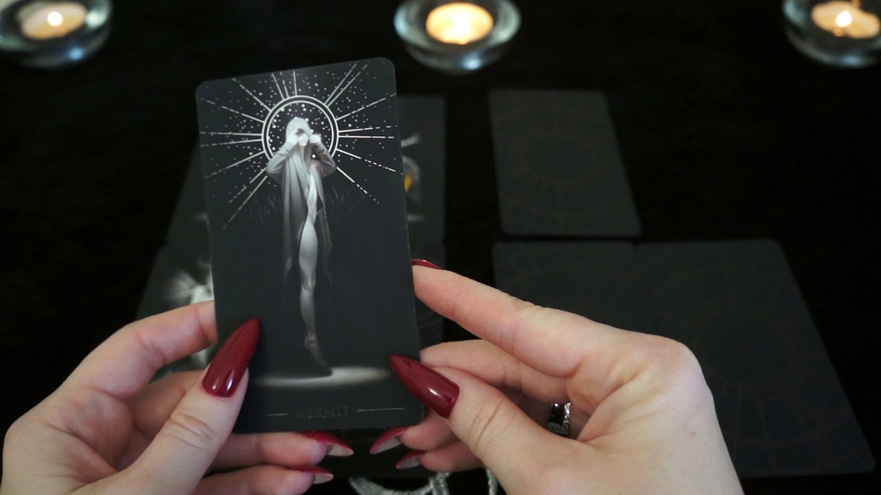 ЛЕВ. Таро прогноз на МАЙ 2020/LEO may 2020: horoscope & tarot forecast