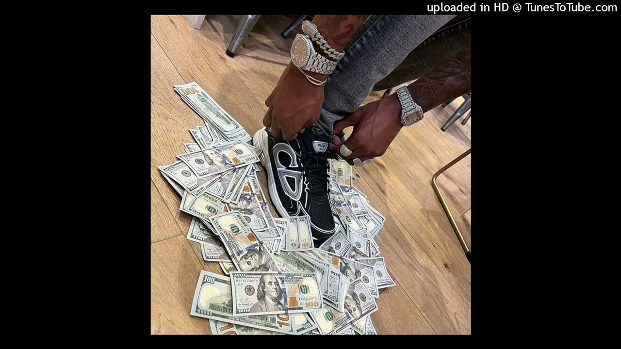 [FREE] Baby Smoove x Veeze Type Beat 2025 - 