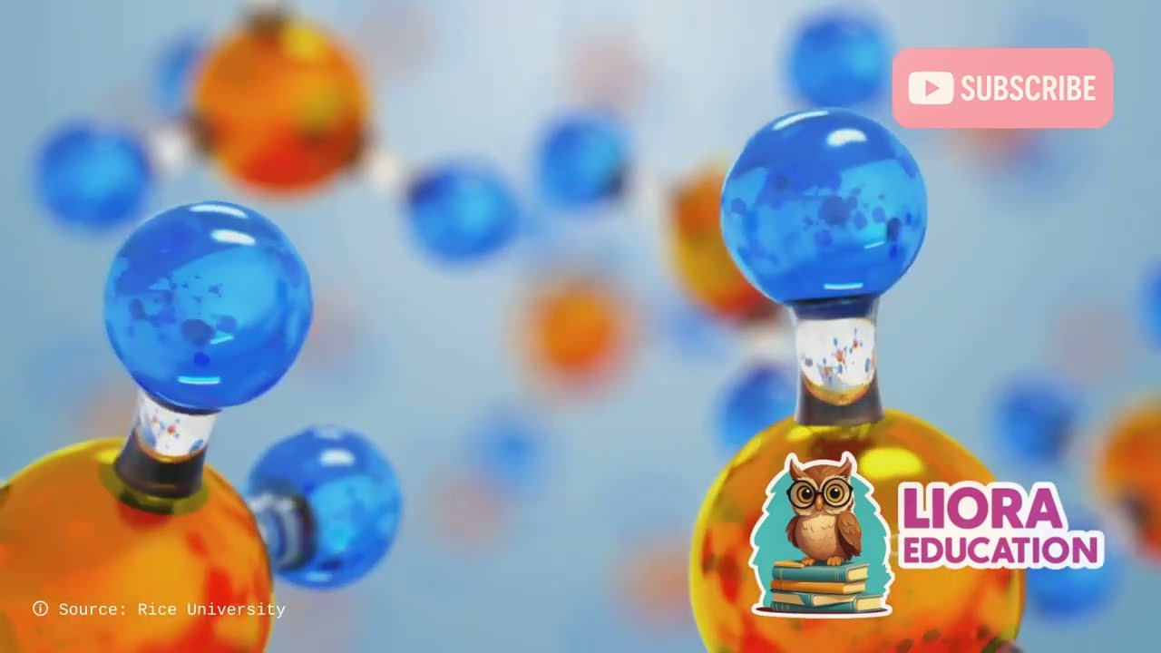 CO2 Electrolyzers Breakthrough Could Change Climate Tech Forever
