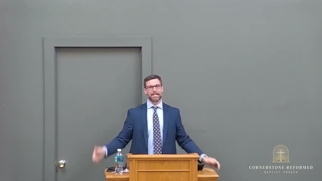 "The Resurrection of the Dead" John 